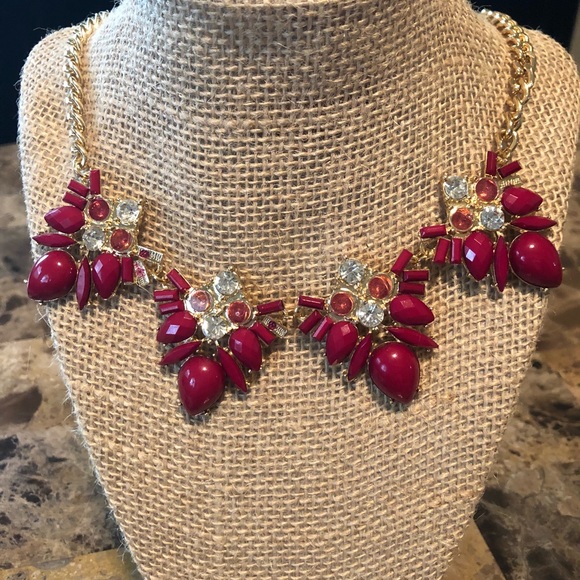 Necklace - Picture 1 of 1